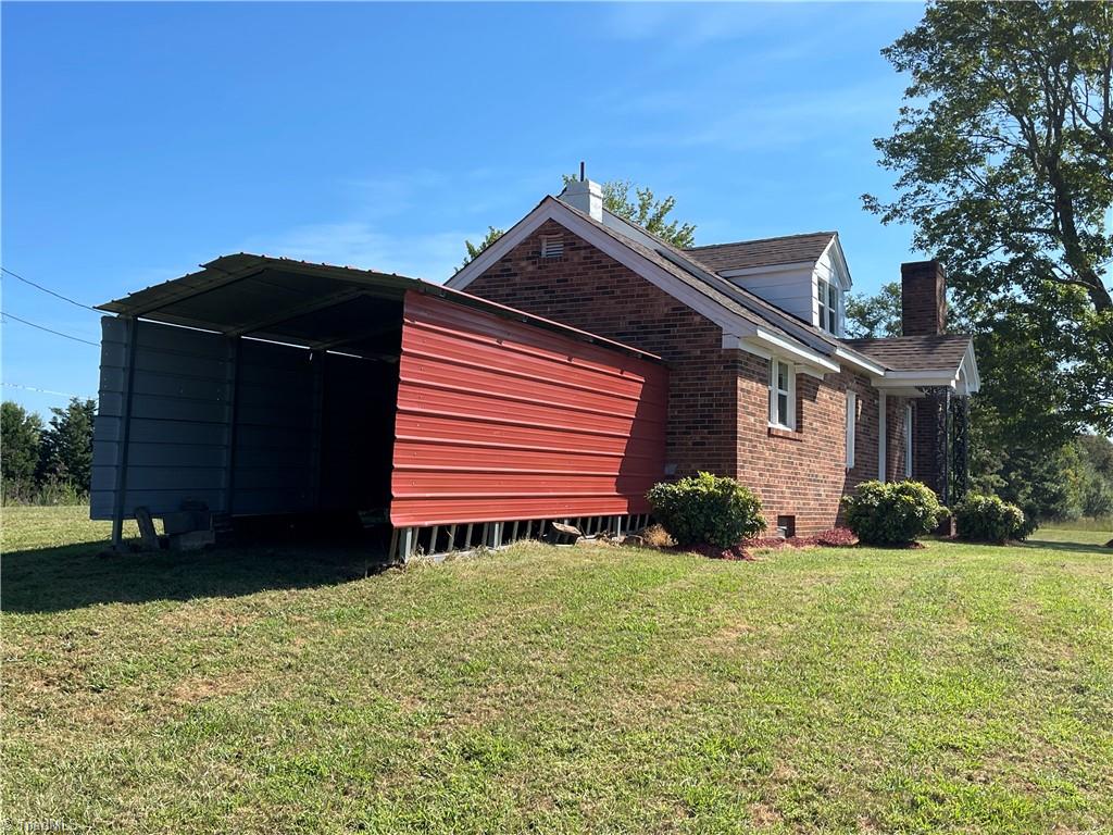 539 Athey Simmons Road Property Photo 26