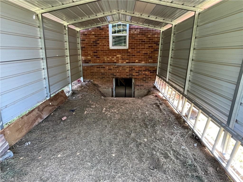 539 Athey Simmons Road Property Photo 27