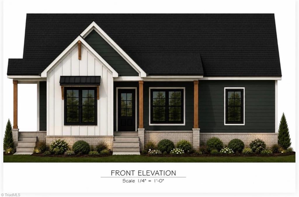 2640 Idlewild Drive Extension # 2640 Property Photo 1