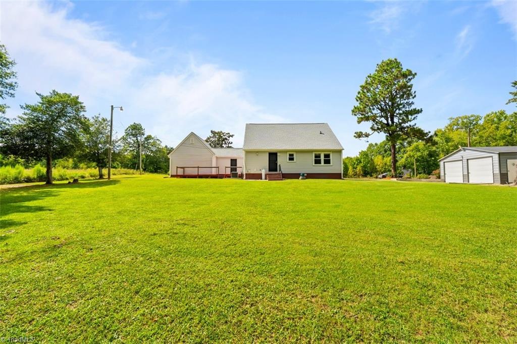 5874 Tom Hill Road Property Photo 5