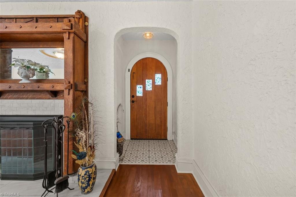 5874 Tom Hill Road Property Photo 10