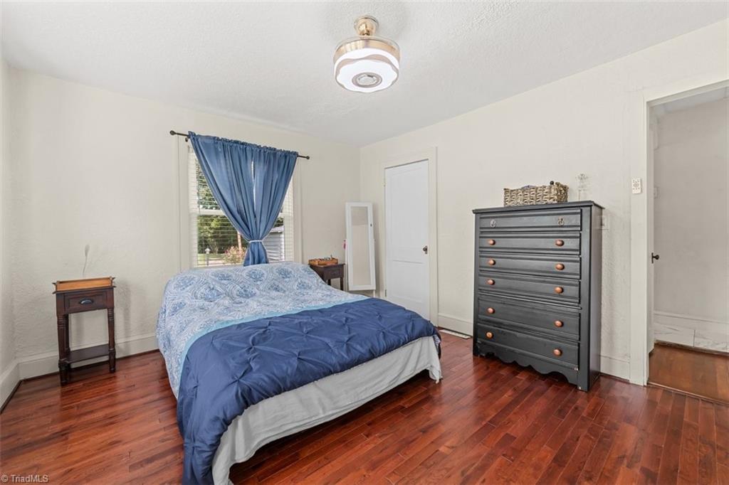 5874 Tom Hill Road Property Photo 11