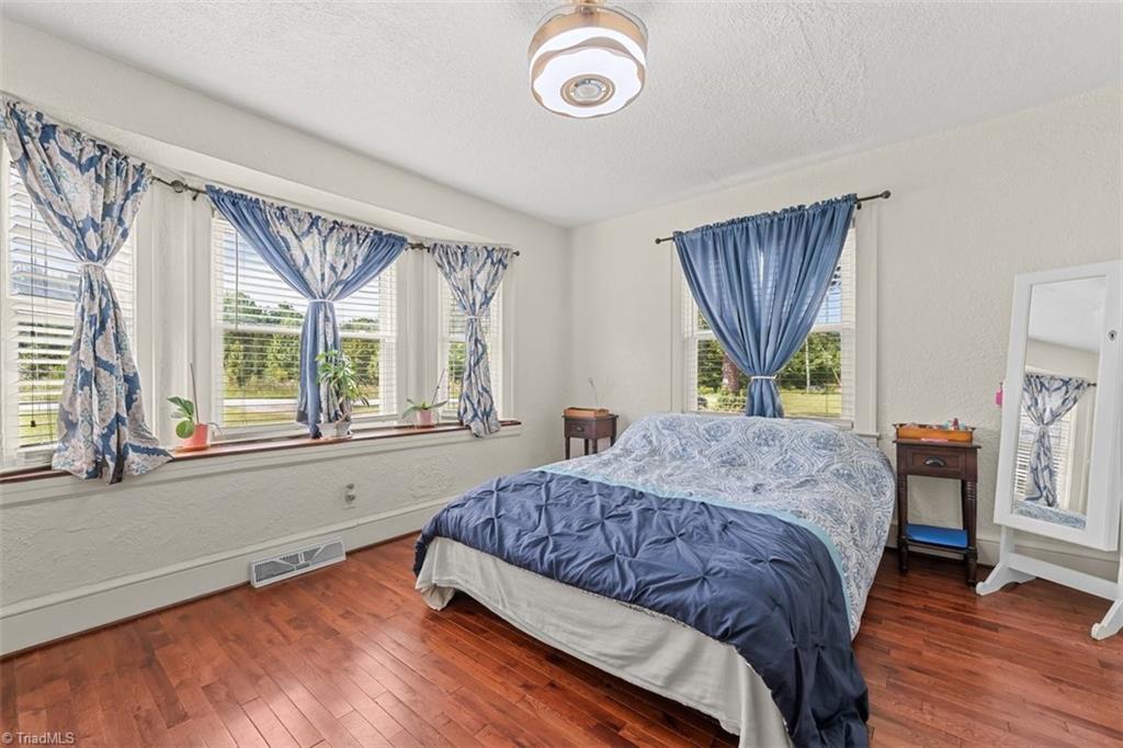 5874 Tom Hill Road Property Photo 12
