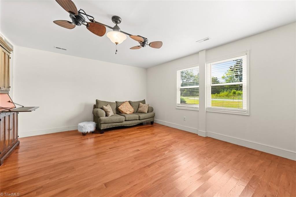 5874 Tom Hill Road Property Photo 14