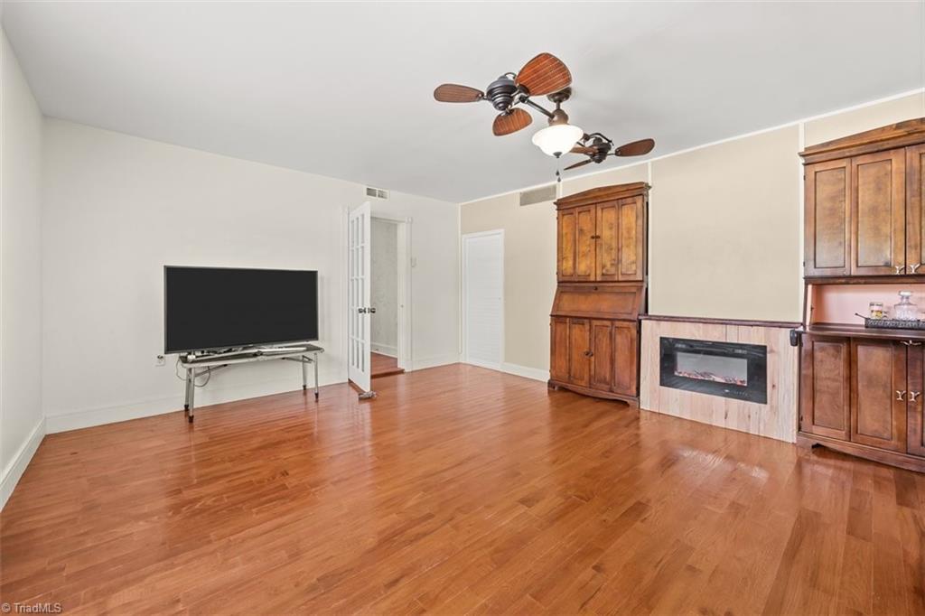 5874 Tom Hill Road Property Photo 16