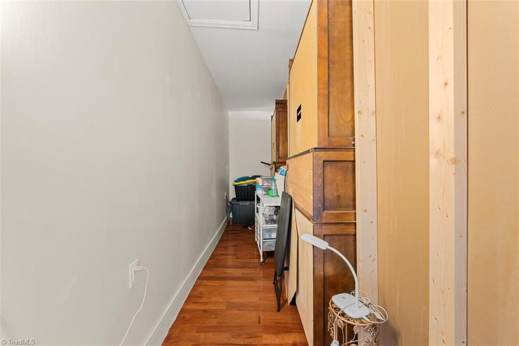 5874 Tom Hill Road Property Photo 17