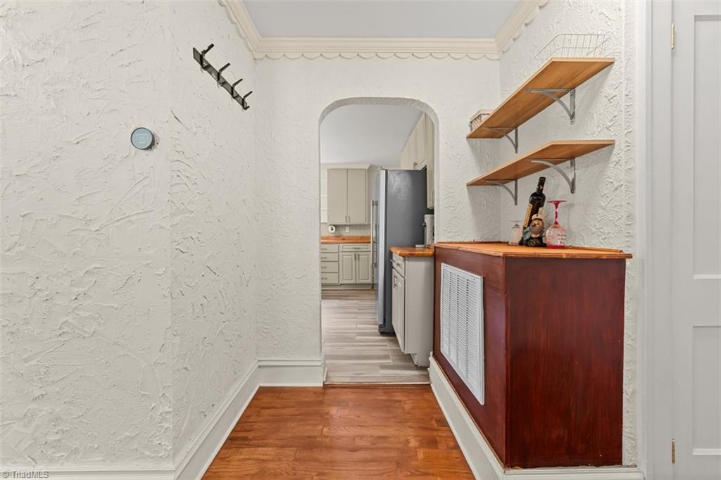 5874 Tom Hill Road Property Photo 23