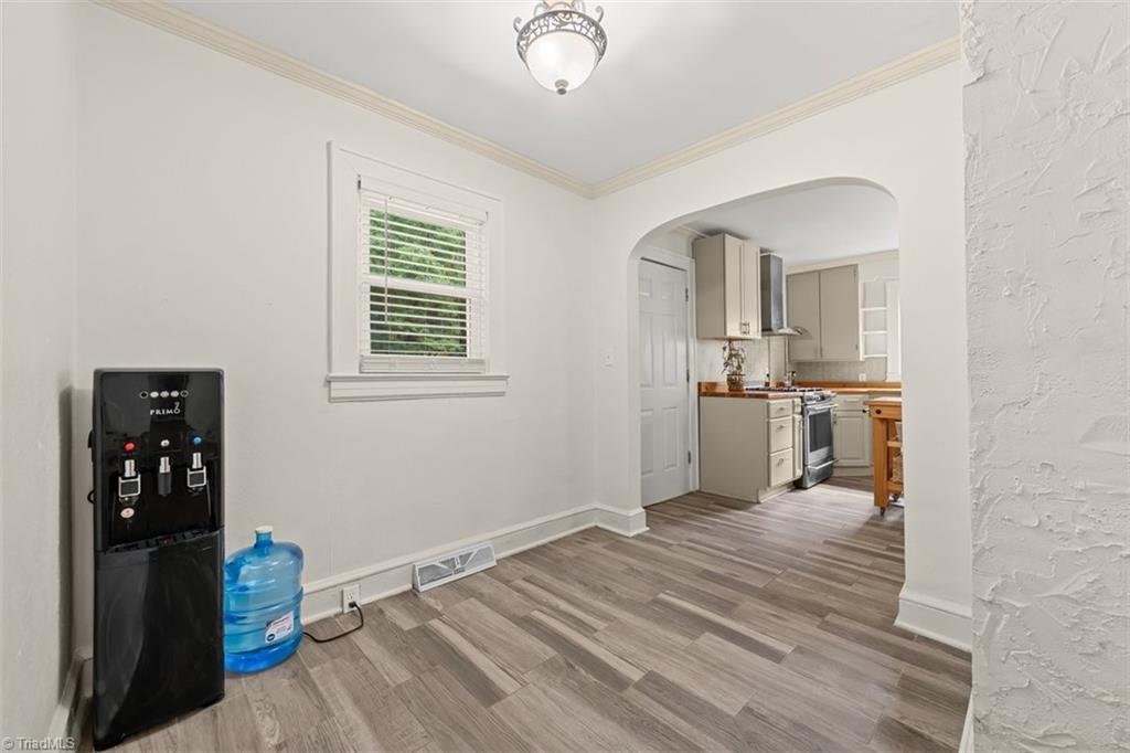 5874 Tom Hill Road Property Photo 24