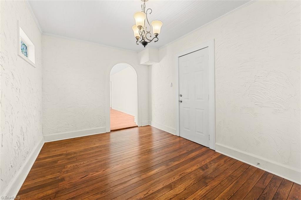 5874 Tom Hill Road Property Photo 25