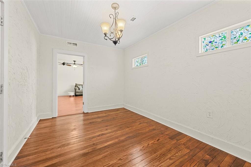 5874 Tom Hill Road Property Photo 26