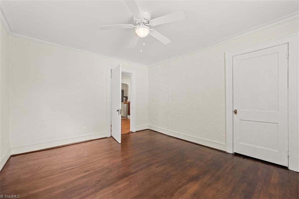 5874 Tom Hill Road Property Photo 27