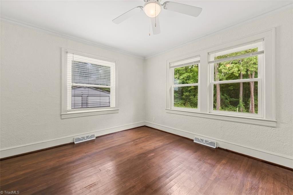 5874 Tom Hill Road Property Photo 28