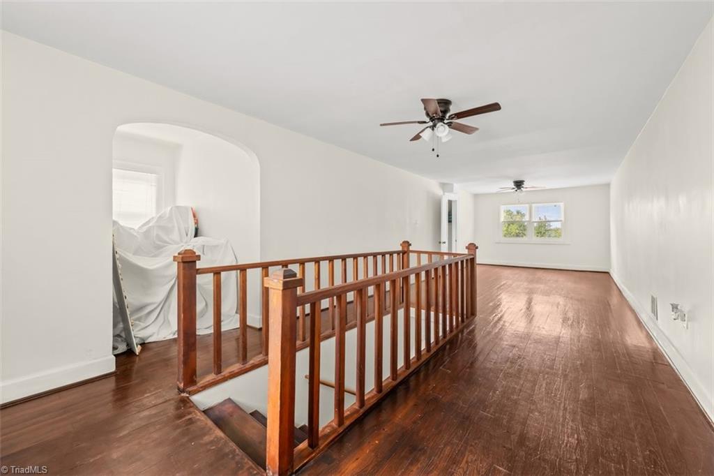 5874 Tom Hill Road Property Photo 31