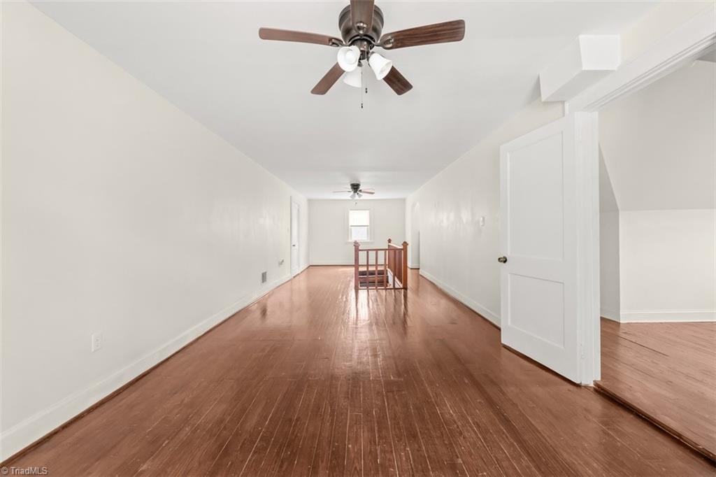 5874 Tom Hill Road Property Photo 32