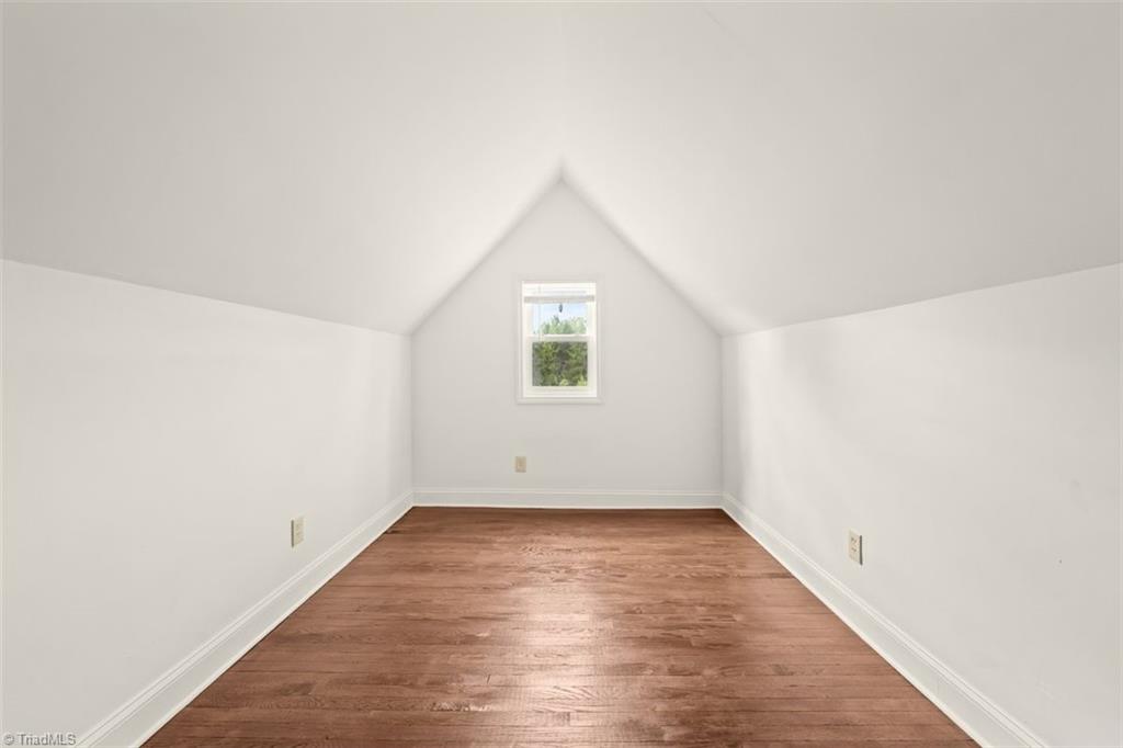 5874 Tom Hill Road Property Photo 33