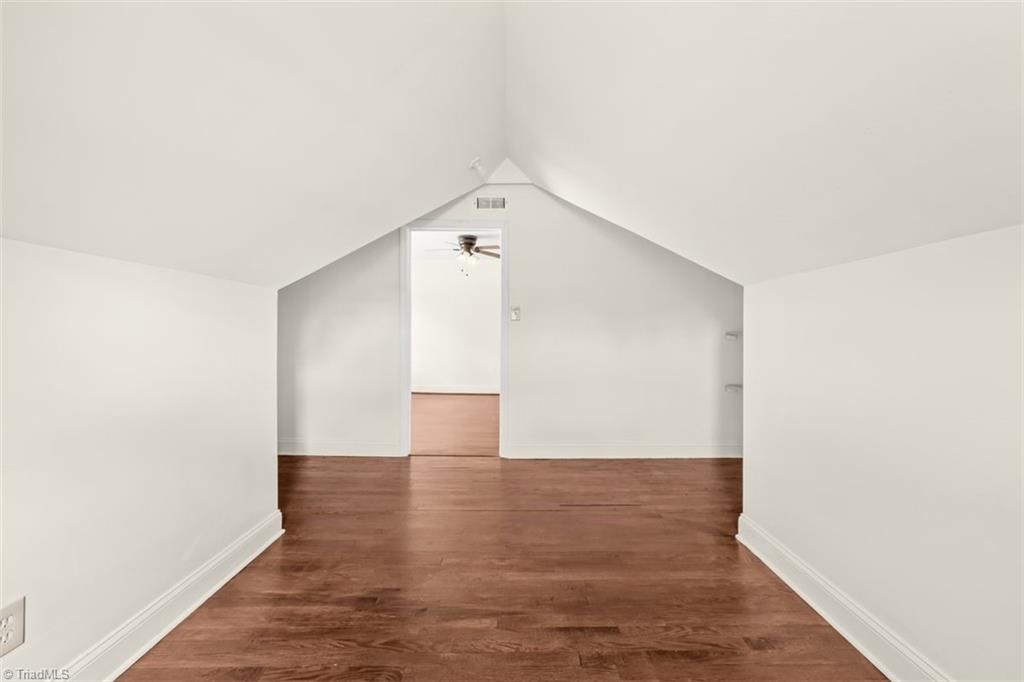 5874 Tom Hill Road Property Photo 34