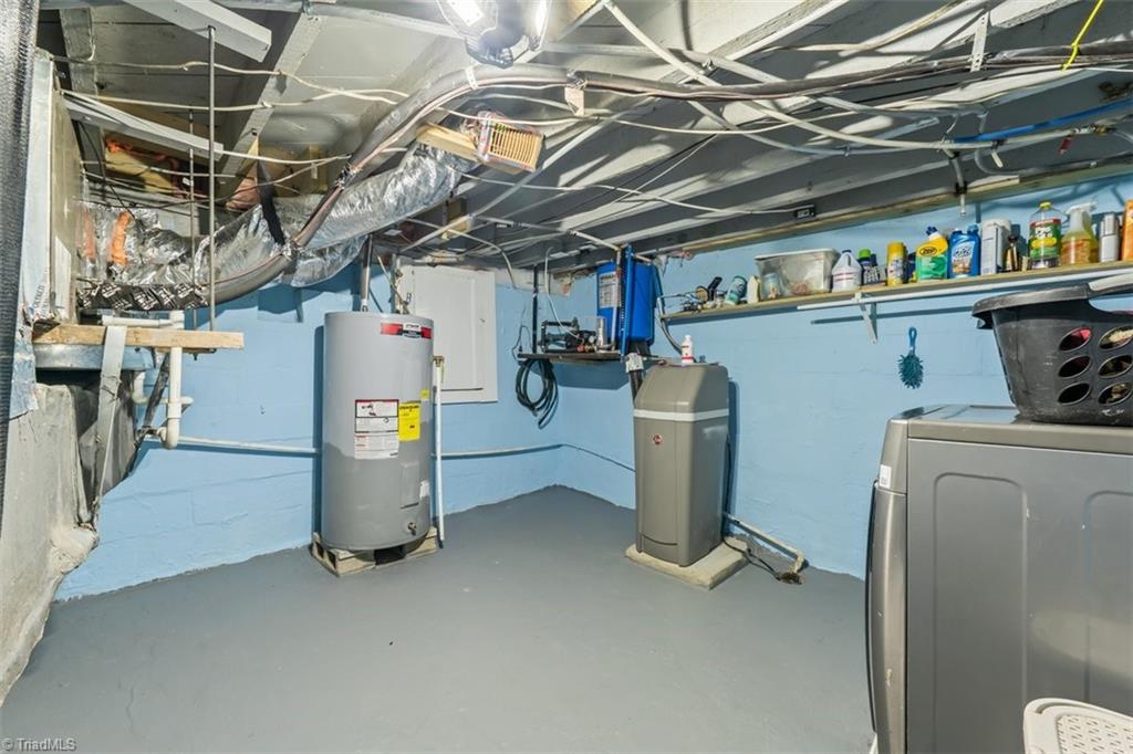 5874 Tom Hill Road Property Photo 35