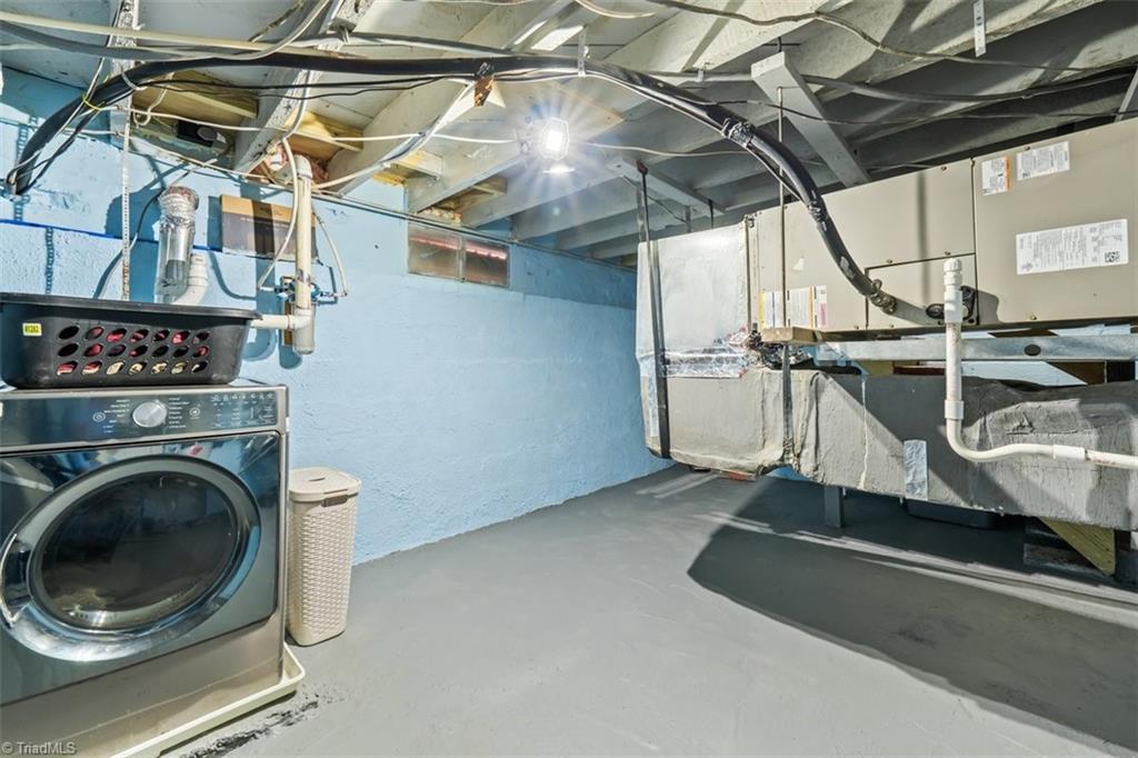 5874 Tom Hill Road Property Photo 36