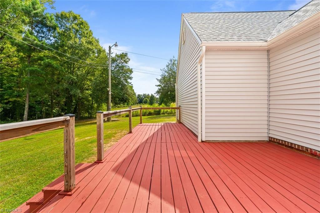 5874 Tom Hill Road Property Photo 37