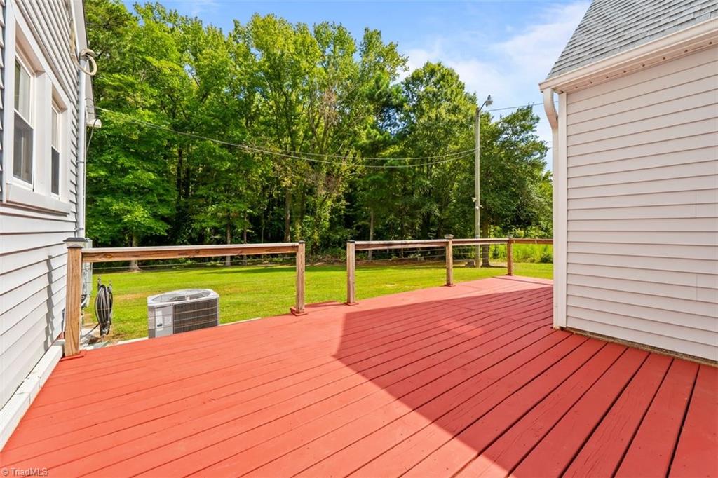 5874 Tom Hill Road Property Photo 38