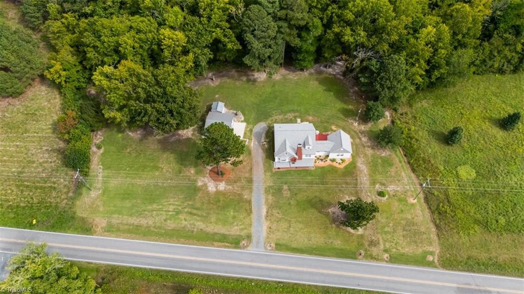 5874 Tom Hill Road Property Photo 40
