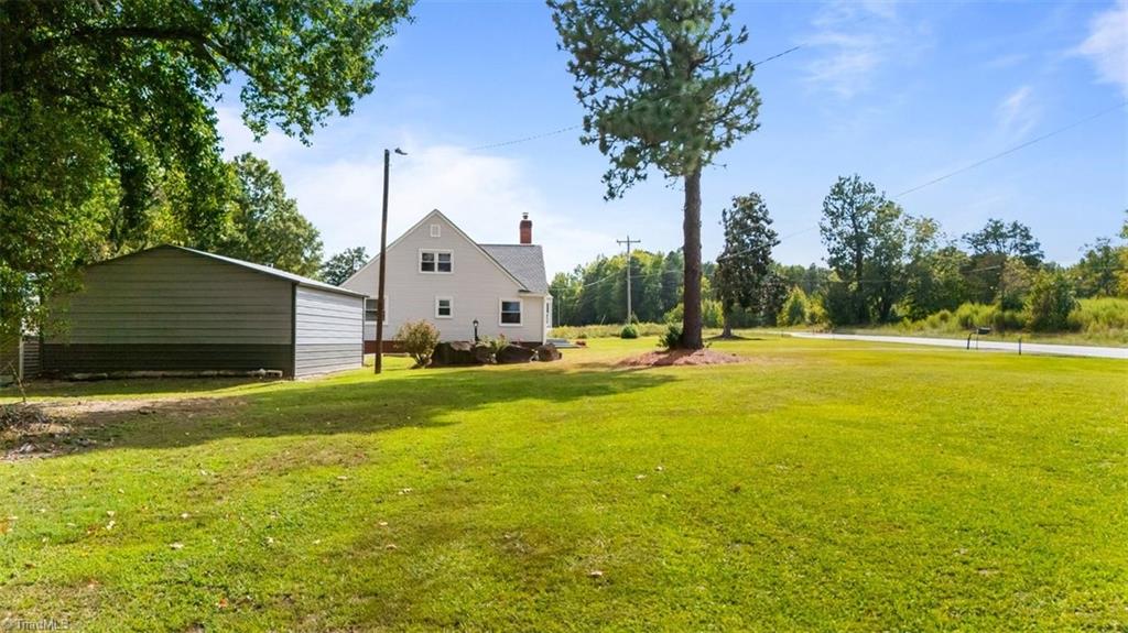 5874 Tom Hill Road Property Photo 41