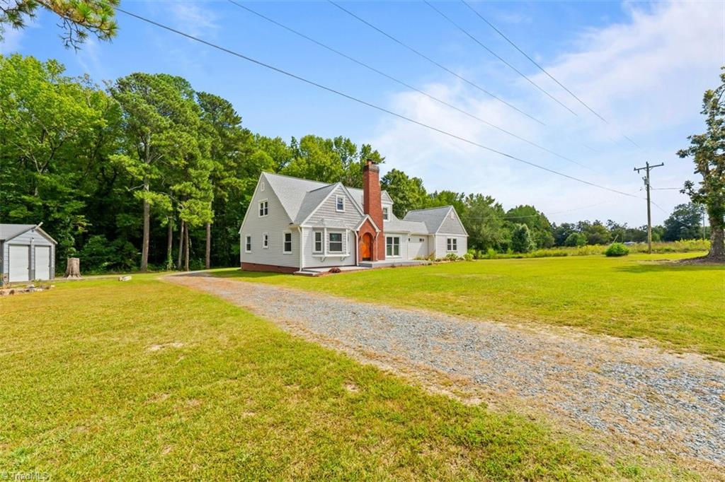 5874 Tom Hill Road Property Photo 42