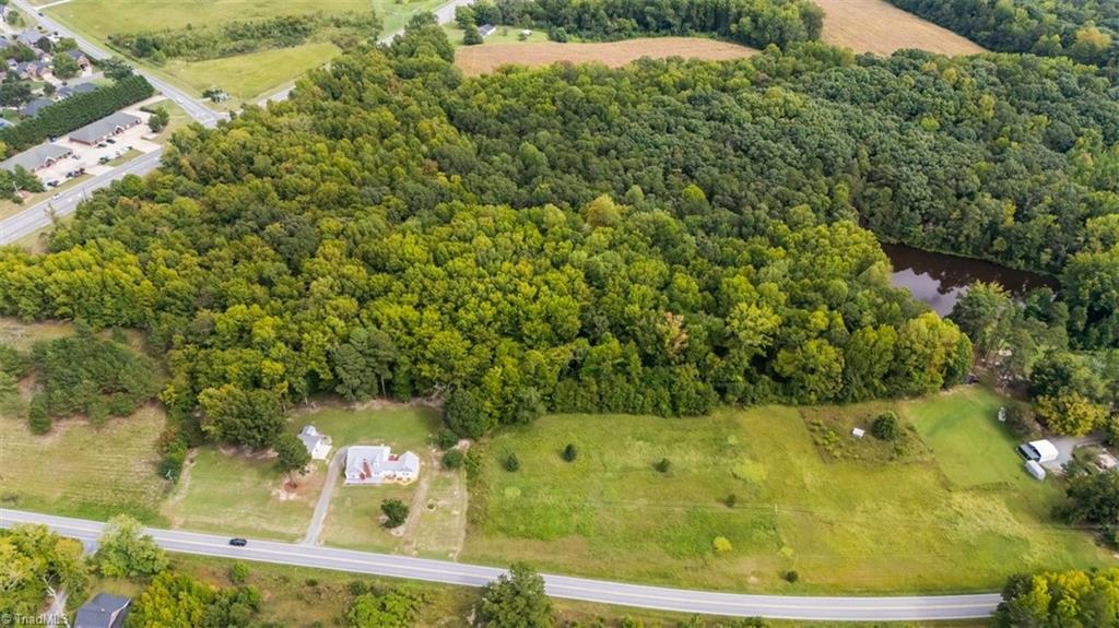 5874 Tom Hill Road Property Photo 44