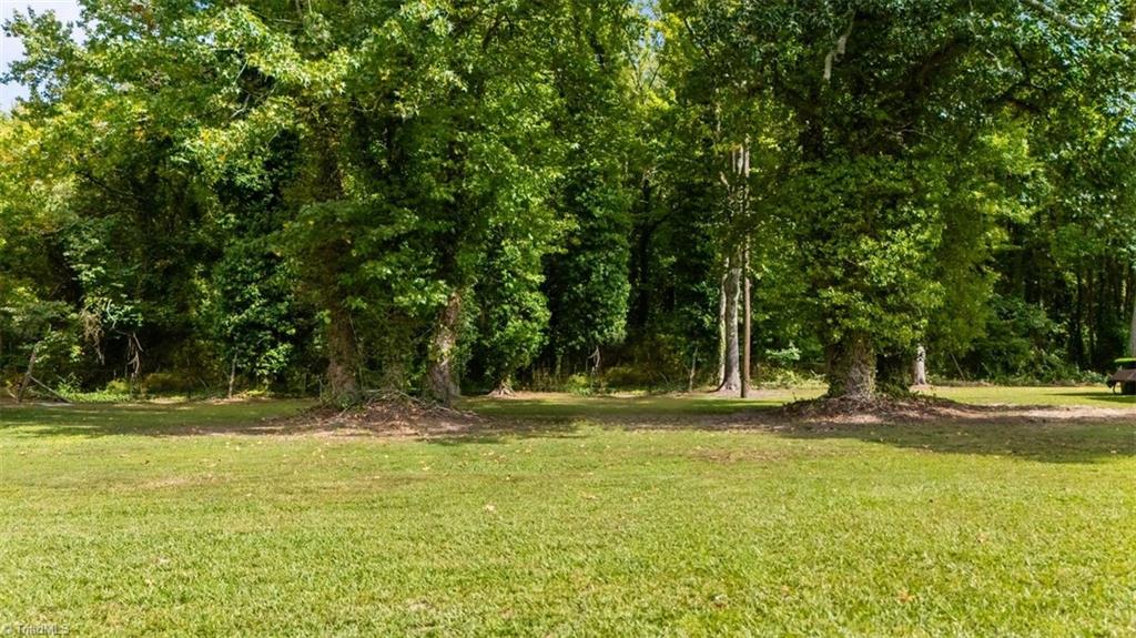 5874 Tom Hill Road Property Photo 45
