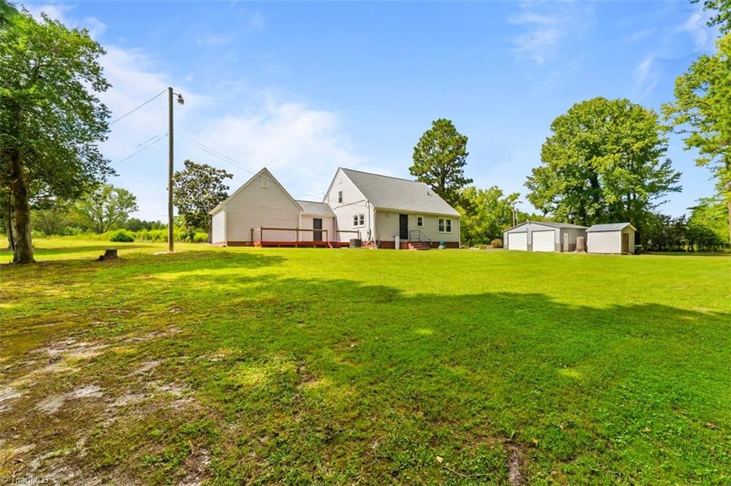 5874 Tom Hill Road Property Photo 46