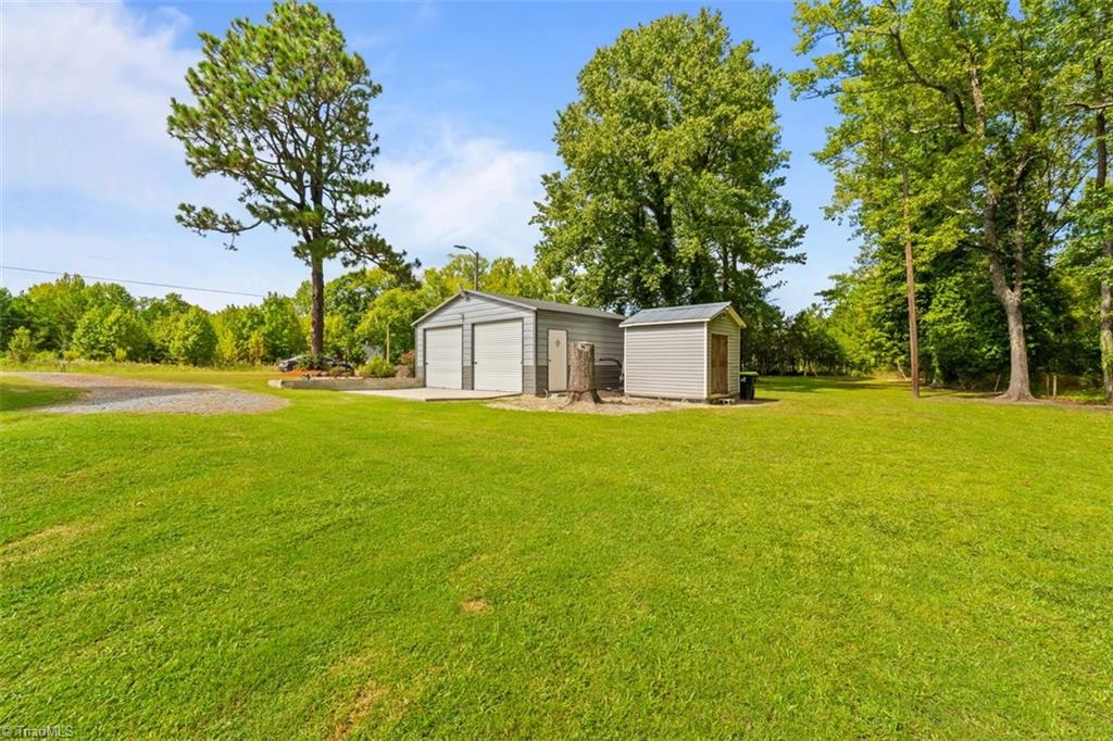 5874 Tom Hill Road Property Photo 47