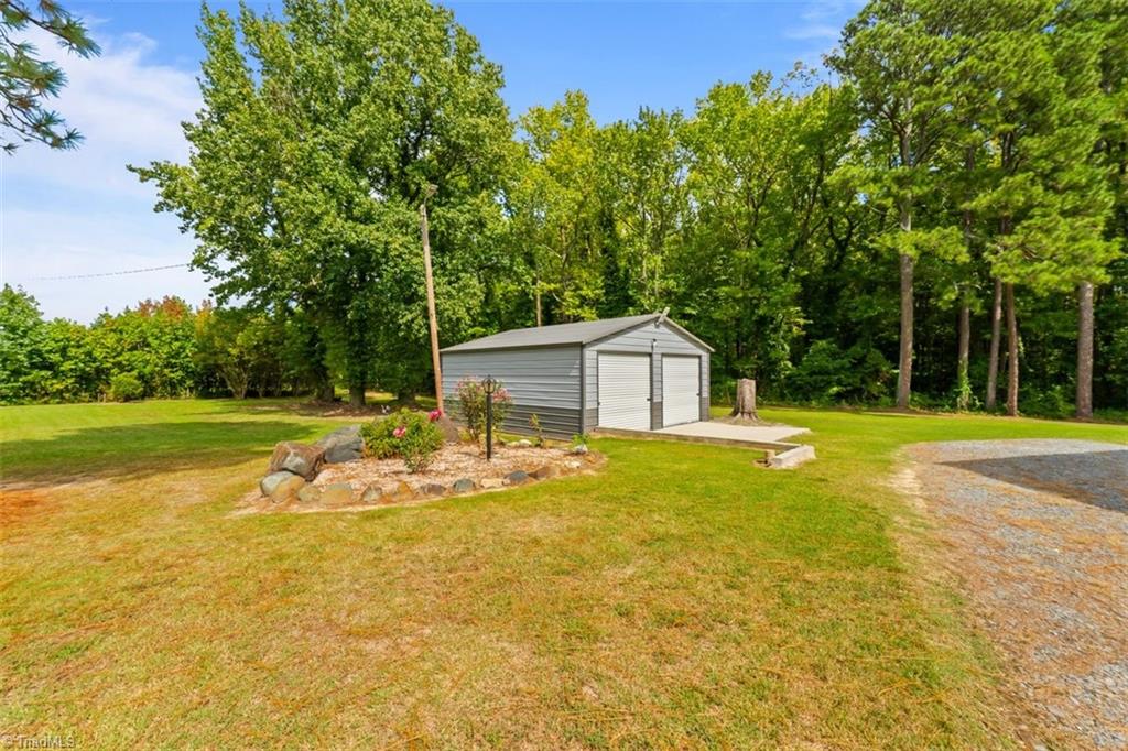 5874 Tom Hill Road Property Photo 48