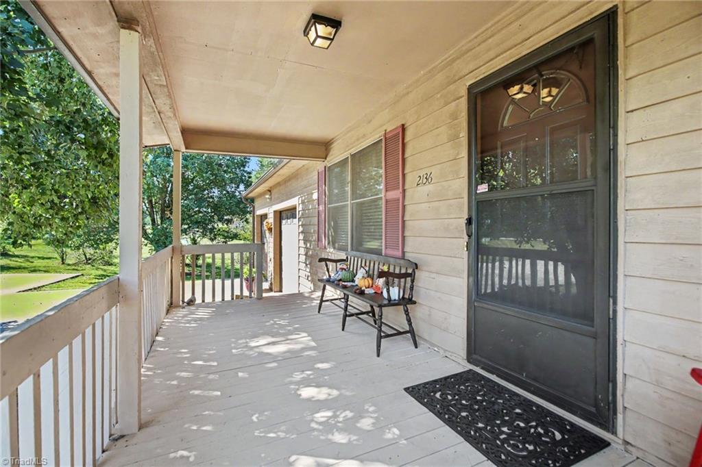 2136 Swicegood Road Property Photo 3