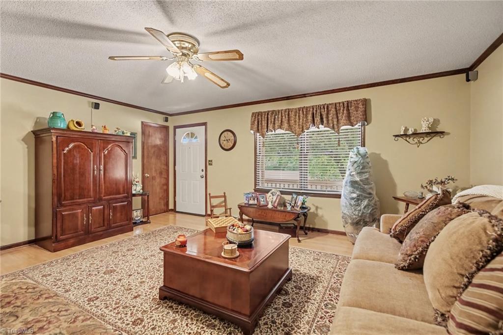2136 Swicegood Road Property Photo 4