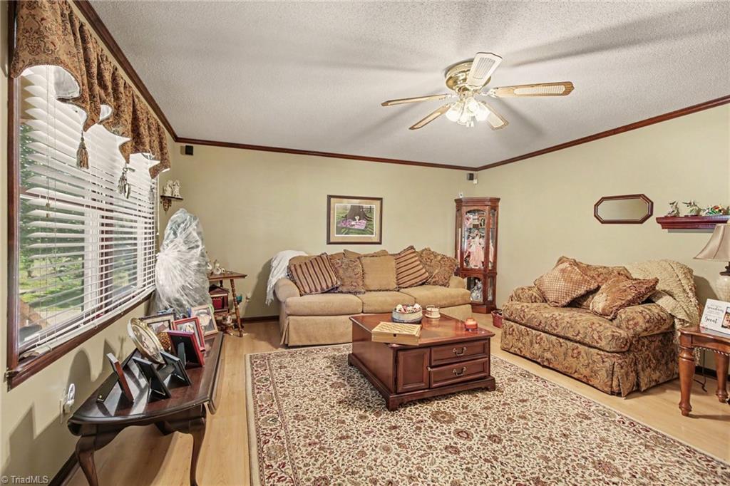2136 Swicegood Road Property Photo 5
