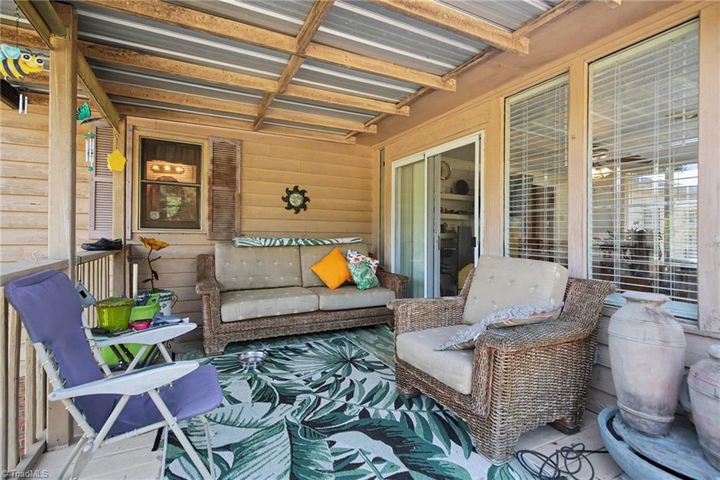 2136 Swicegood Road Property Photo 6