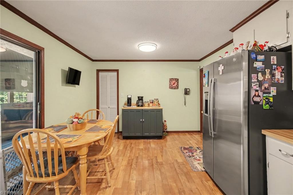 2136 Swicegood Road Property Photo 7