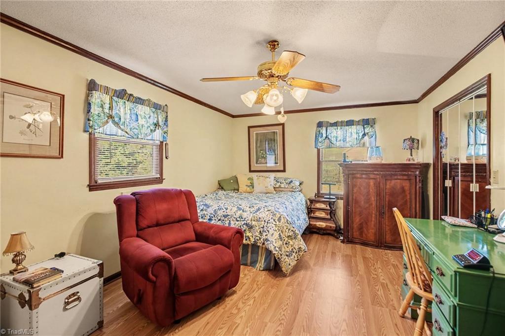 2136 Swicegood Road Property Photo 12
