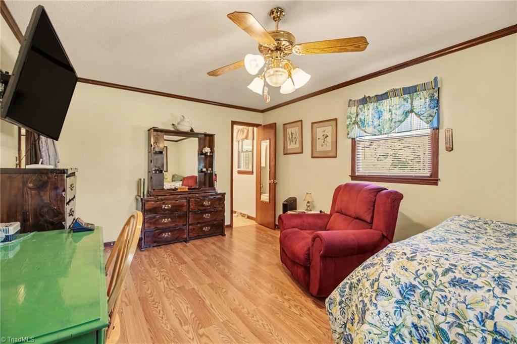 2136 Swicegood Road Property Photo 13