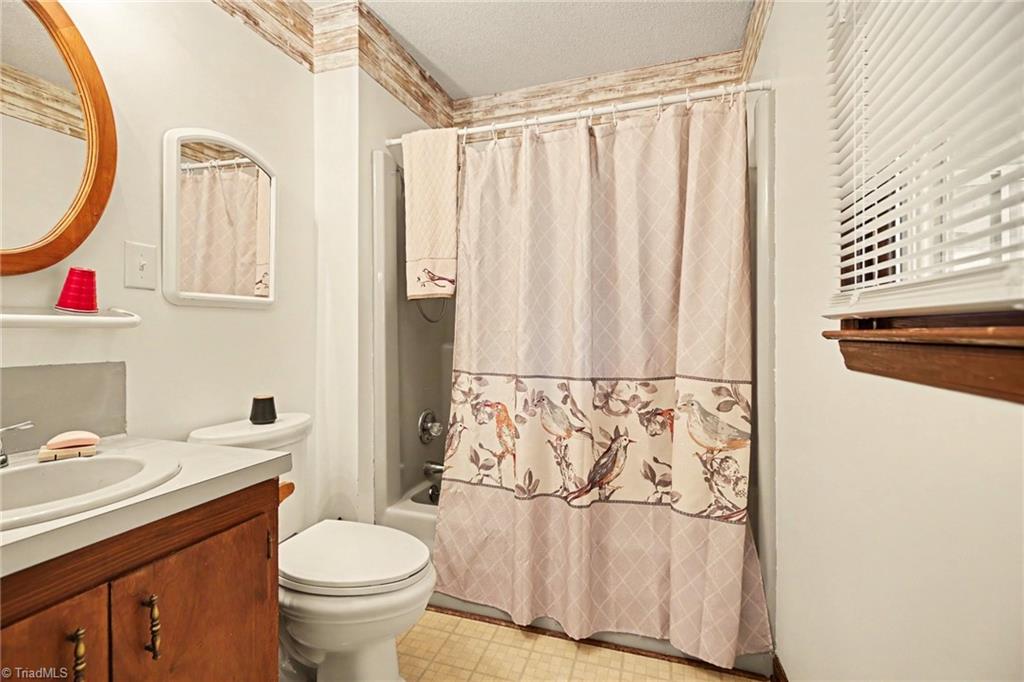 2136 Swicegood Road Property Photo 14