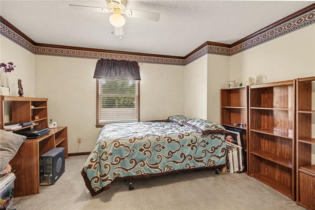 2136 Swicegood Road Property Photo 15