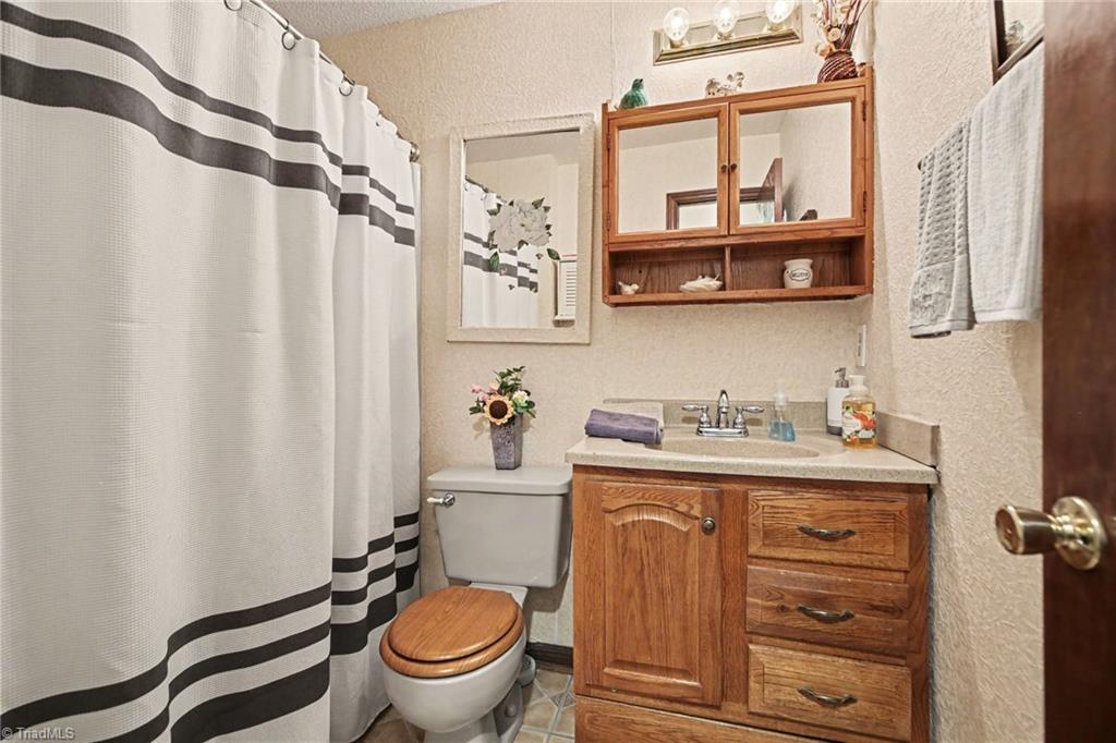 2136 Swicegood Road Property Photo 16