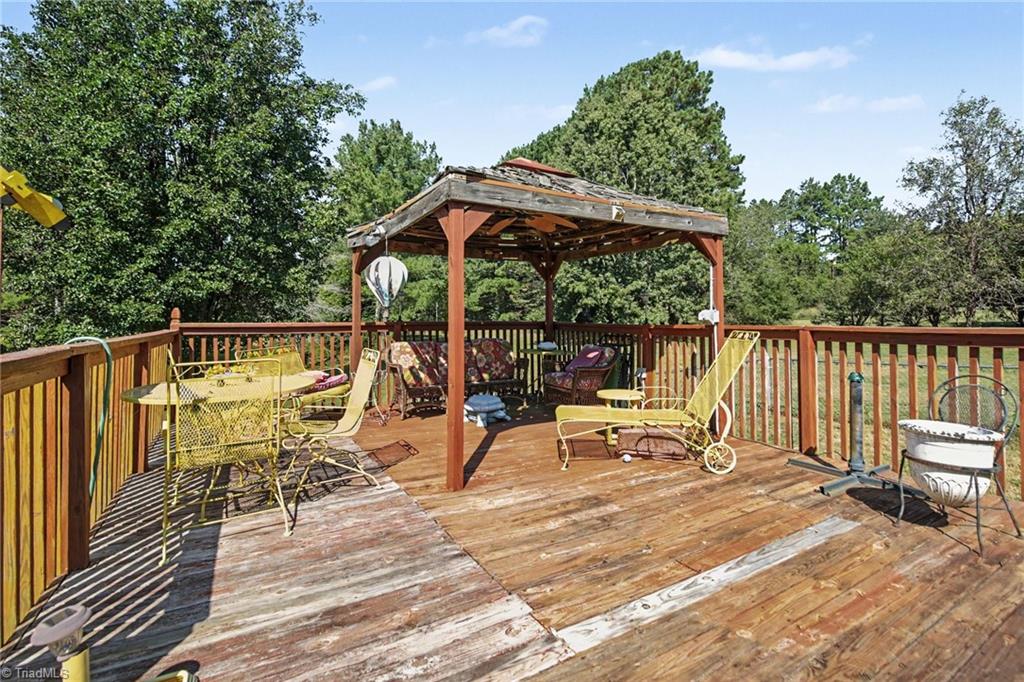 2136 Swicegood Road Property Photo 18