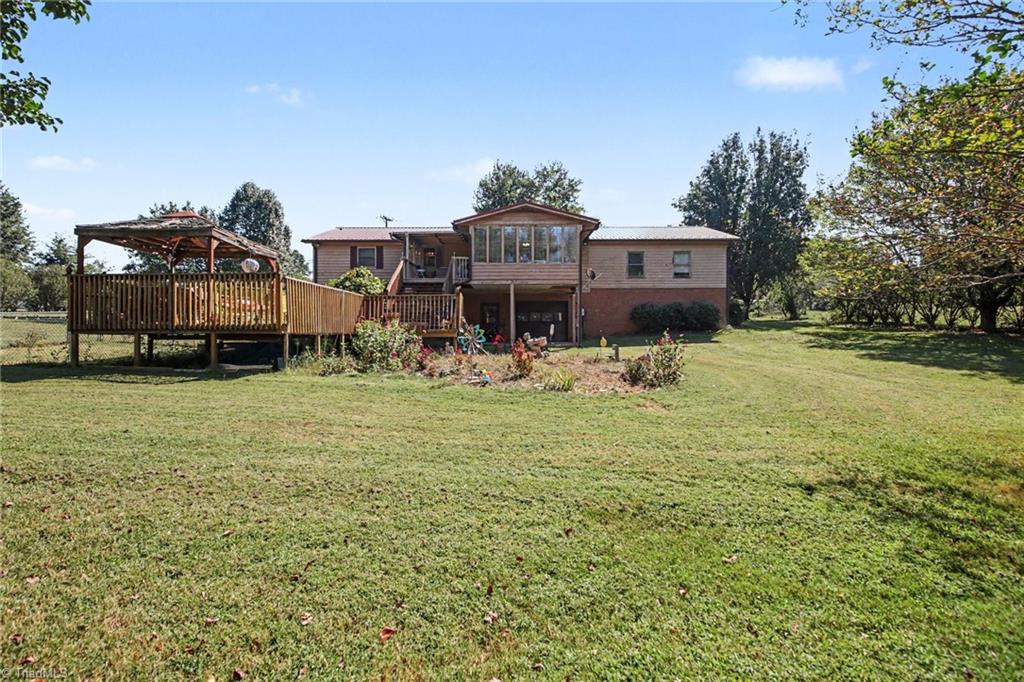 2136 Swicegood Road Property Photo 19