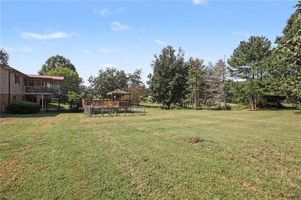 2136 Swicegood Road Property Photo 20