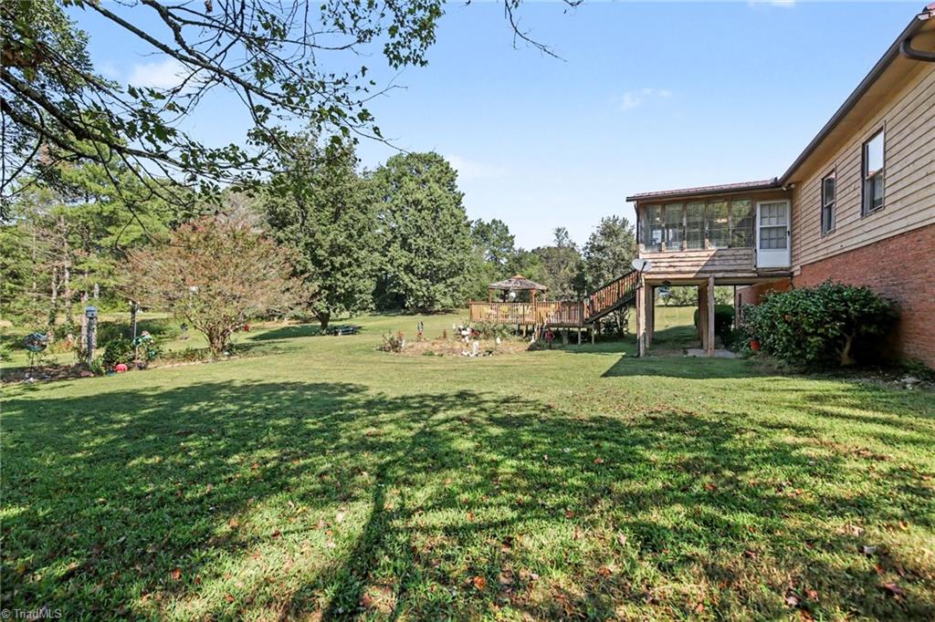 2136 Swicegood Road Property Photo 21