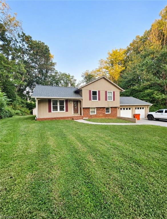 173 Pebblestone Road Property Photo 1