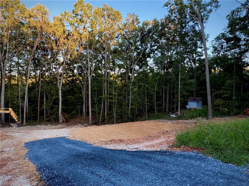 2632 Idlewild Drive Extension # 2632 Property Photo 1
