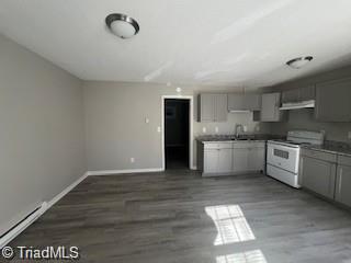 1967 Lakeview Road # G Property Photo 1