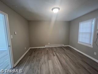 1955 Lakeview Road # D Property Photo 4